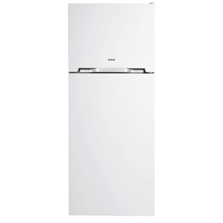 Vestel NF450 Buzdolabı kullananlar yorumlar